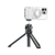 JJC MSG P1 Phone Camera Grip White