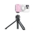 JJC MSG P1 Phone Camera Grip Pink