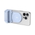 JJC MSG P1 Phone Camera Grip Blue
