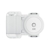 JJC MSG U1 Phone Camera Grip White