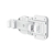 JJC MSG U1 Phone Camera Grip White