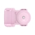 JJC MSG U1 Phone Camera Grip Pink