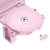 JJC MSG U1 Phone Camera Grip Pink
