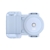 JJC MSG U1 Phone Camera Grip Blue