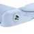 JJC MSG U1 Phone Camera Grip Blue