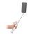 JJC SFM 1 MagSafe Magnetic Selfie Stick Tripod Wit
