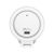 JJC MSL 1 Phone LED Light White