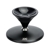 JJC MSPG S1 Magnetic Phone Suction Mount & Grip