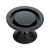 JJC MSPG S1 Magnetic Phone Suction Mount & Grip