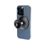 JJC MSPG S1 Magnetic Phone Suction Mount & Grip