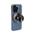 JJC MSPG S1 Magnetic Phone Suction Mount & Grip