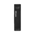 JJC CR UTC3II Memory Card Reader Black
