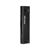JJC CR UTC3II Memory Card Reader Black