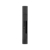 JJC CR UTC3II Memory Card Reader Black