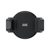 JJC MS SPC1 Phone Clamp Magnetic Mount Black