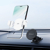 JJC MS SPC1 Phone Clamp Magnetic Mount White