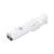 JJC TP C1 WHITE Shooting Grip with Wireless Remote