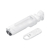 JJC TP C1 WHITE Shooting Grip with Wireless Remote