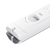 JJC TP C1 WHITE Shooting Grip with Wireless Remote