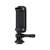JJC SPC S25 Portable SSD Holder & Smartphone Clamp