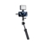JJC SPC S25 Portable SSD Holder & Smartphone Clamp
