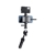 JJC SPC S25 Portable SSD Holder & Smartphone Clamp