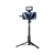JJC SPC S25 Portable SSD Holder & Smartphone Clamp