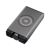 JJC MFCC 1 GRAY Multifunctional Card Station