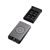 JJC MFCC 1 GRAY Multifunctional Card Station