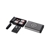 JJC MFCC 1 GRAY Multifunctional Card Station