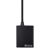 JJC CR CFA BLACK Card Reader