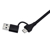 JJC CR CFA BLACK Card Reader