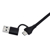 JJC CR CFB BLACK Card Reader