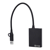 JJC CR XQD BLACK Card Reader