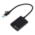 JJC CR XQD BLACK Card Reader