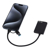 JJC CR XQD BLACK Card Reader