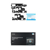 JJC KS XPRO3MK Anti Scratch Protective Skin Film