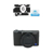 JJC KS RX100VIMK Anti Scratch Protective Skin Film