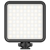 Ulanzi VL81 VIJIM Mini LED Video Light
