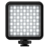 Ulanzi VL81 VIJIM Mini LED Video Light