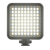 Ulanzi VL81 VIJIM Mini LED Video Light