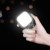 Ulanzi VL66 VIJIM 360Â° Rotating Led Video Light