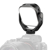 Ulanzi VL66 VIJIM 360Â° Rotating Led Video Light