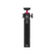 Ulanzi MT 16 Extendable Tripod with Ball Head