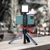 Ulanzi MT 16 Extendable Tripod with Ball Head