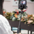 Ulanzi MT 16 Extendable Tripod with Ball Head