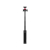 Ulanzi MT 16 Extendable Tripod with Ball Head