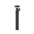 Ulanzi MT 11 Multi functional Octopus Tripod for Camera & Smartphones