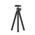 Ulanzi MT 11 Multi functional Octopus Tripod for Camera & Smartphones