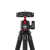 Ulanzi MT 11 Multi functional Octopus Tripod for Camera & Smartphones